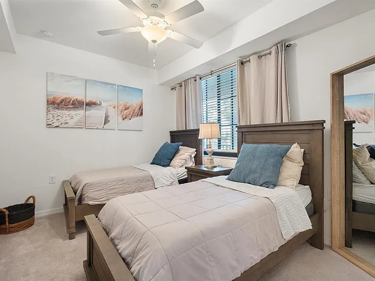 17704 Gawthrop Dr #207 — Photo 24