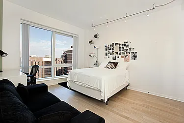 Rented by Bold New York
