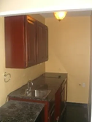 Rented by Corcoran | media 39