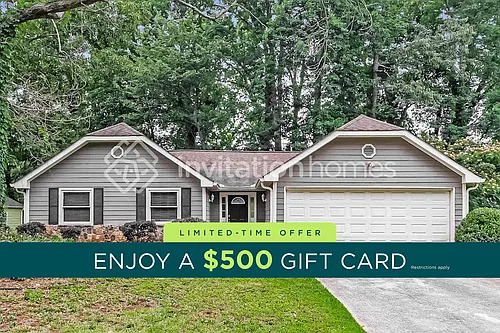 1570 Canberra Dr Photo 1