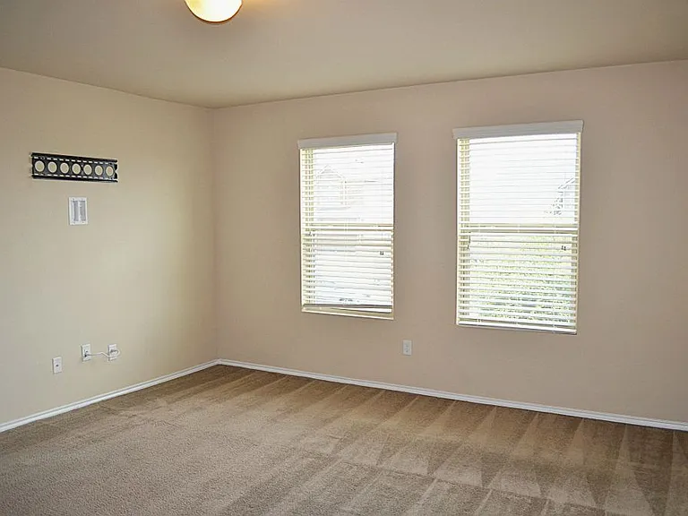 3610 Loma Gaile Ln — Photo 21