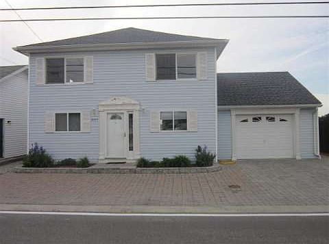1st image of 8163 Anchor Bay Dr