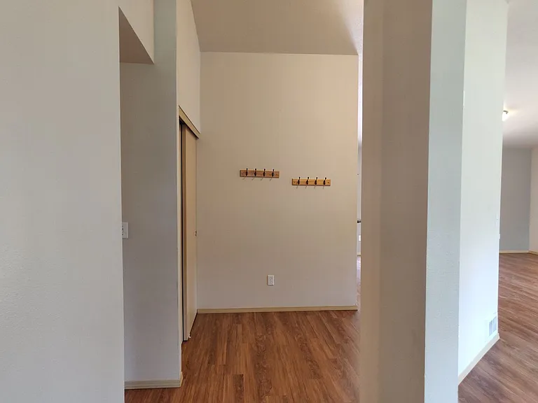 56028 Black Duck Rd — Photo 6