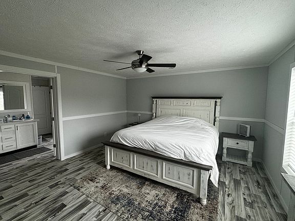 House Pictures