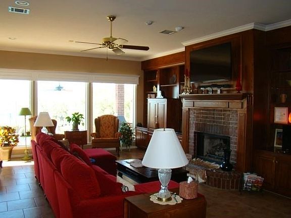 4th image of 14026 Horseshoe Cir