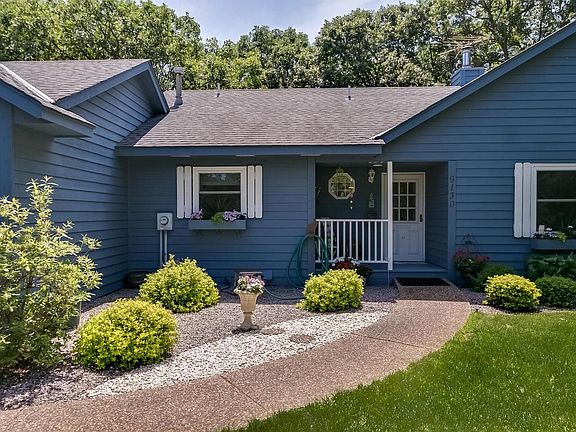3rd image of 9130 164th Ln NW