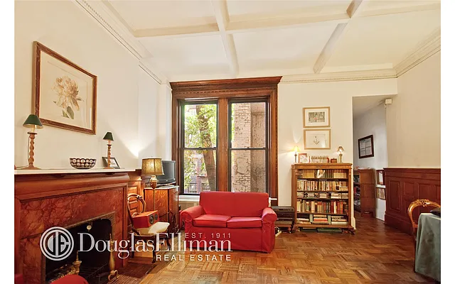 Sold by Douglas Elliman | media 1