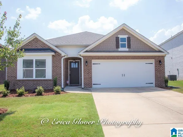 3673 Grand Central Ave, Fultondale, AL 35068