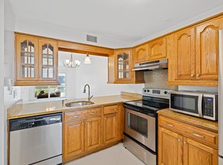 1105 Bahama Bnd APT A1, Coconut Creek, FL 33066