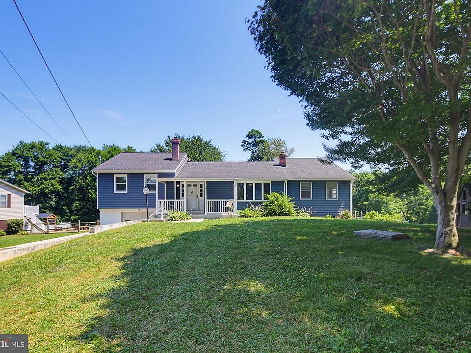 1st image of 4307 Howard Dr