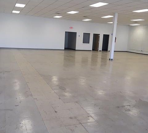 4th image of 524 Madison St #B