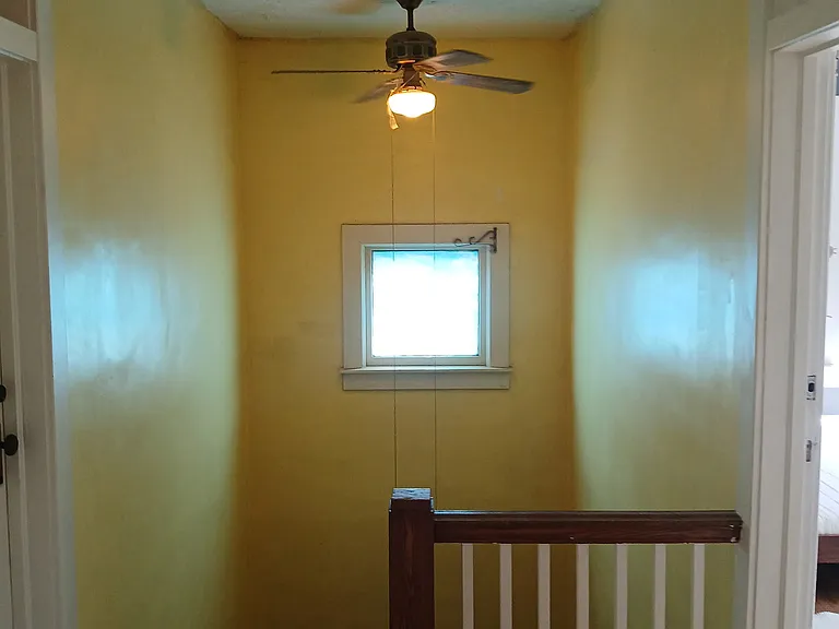 1269 Jefferson St N — Photo 22