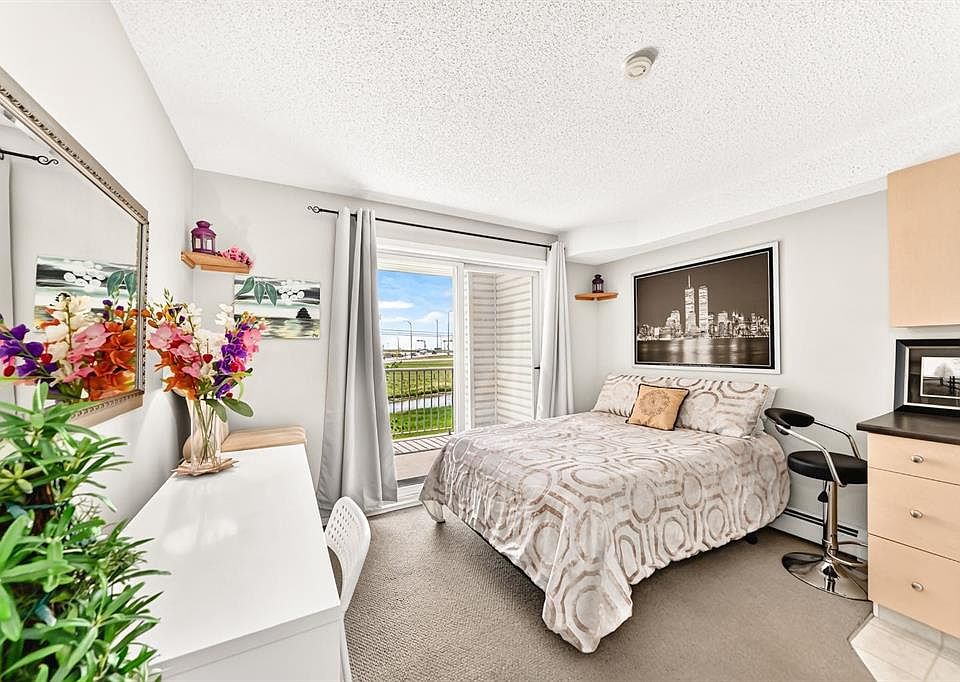 1st image of 1620 SW 70th St SE #4310