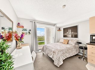1620 SW 70th St SE #4310, Calgary, AB T2A 7Z3