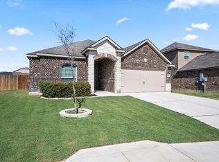 7057 Turnbow, San Antonio, TX 78252