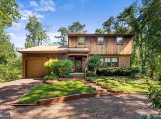 976 Maple Ave, Atco, NJ 08004