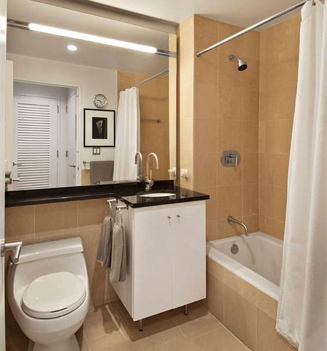 1st image of 60 E 55th St APT 15C