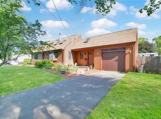 5 Bass Dr, Enfield, CT 06082