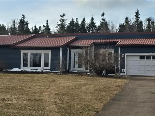 915 Dawson Rd, Hillsborough, NB E4H 1Z4