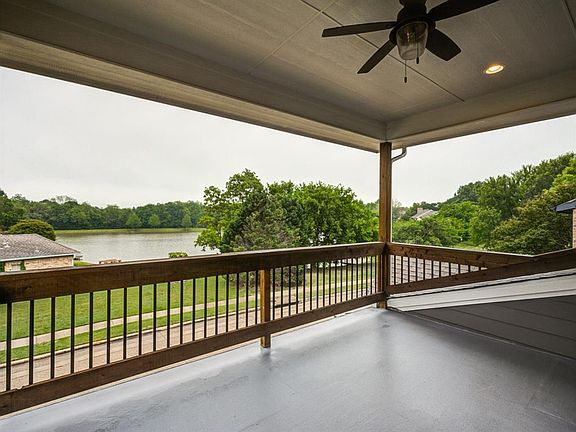 4th image of 6706 Beth Ct