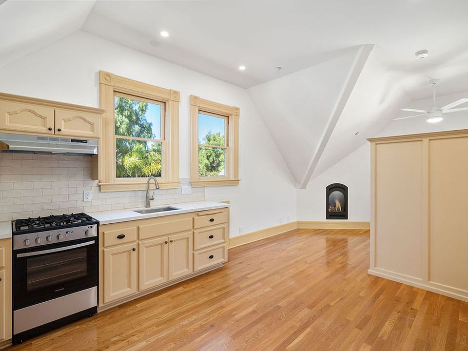 1st image of 1314 Palm St #067c30b6d