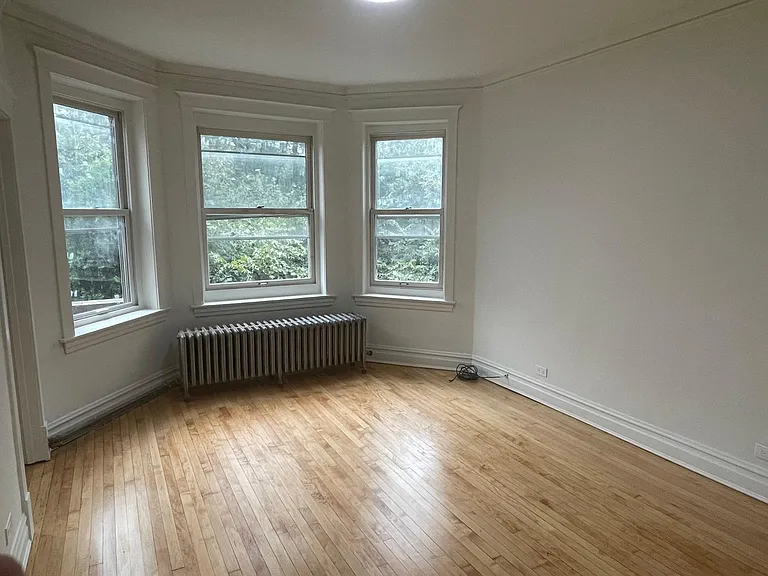 2909 W 24th Blvd #2 — Photo 2