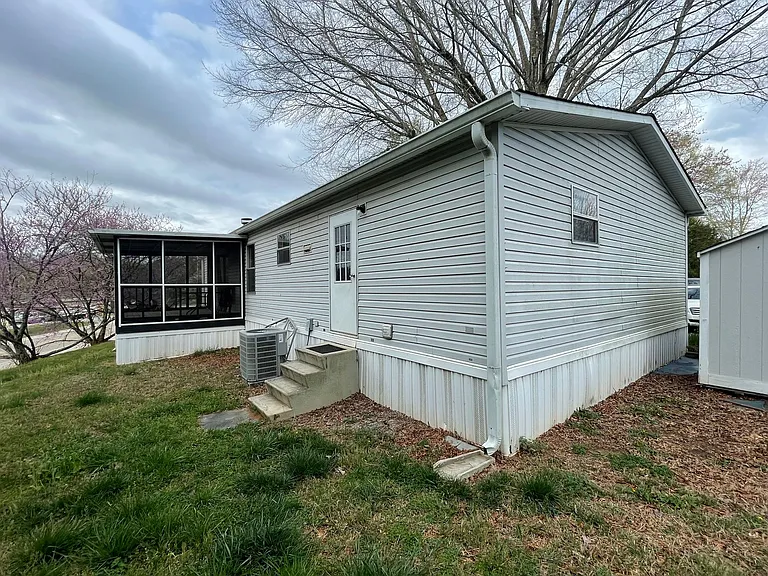 3602 Wellington Ln — Photo 44