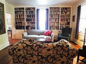 2nd image of 234 W Elm St