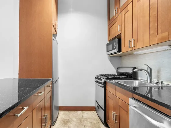 340 East 83rd Street image 4 of 5