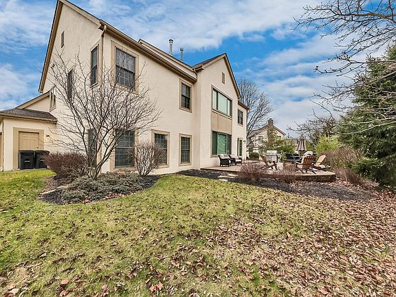 5th image of 7730 Blue Fescue Dr