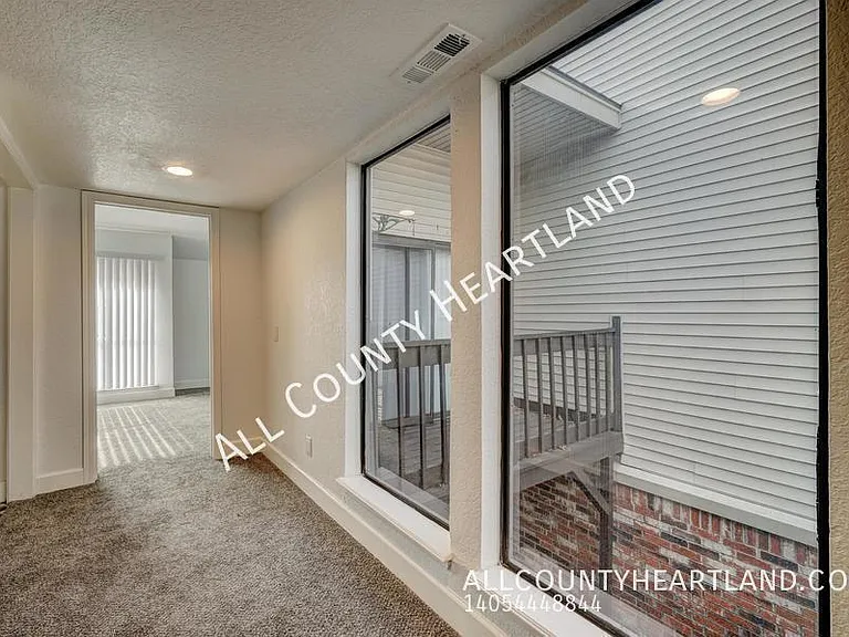 2030 Three Stars Rd — Photo 12