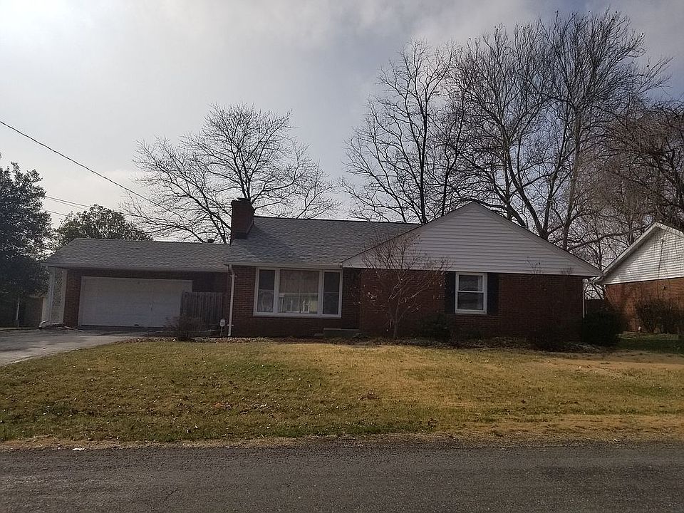 1st image of 19 Carolyn St