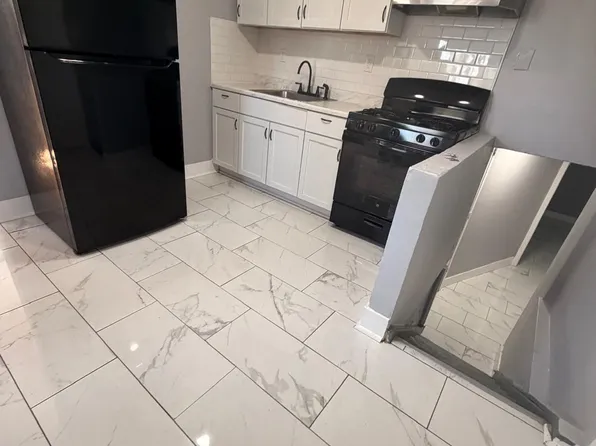 134 Rock Creek Rd, New Haven, CT