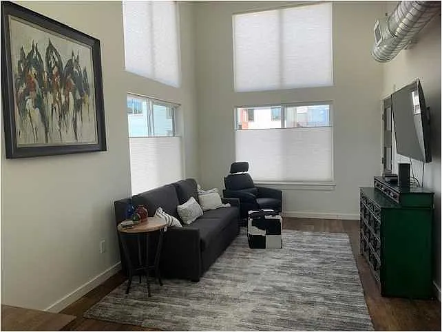 57 Hickory Loop — Photo 9