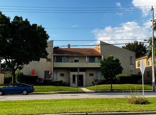 7765 W Oklahoma Ave, Milwaukee, WI 53219