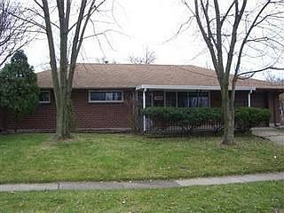 1st image of 1986 Owendale Dr