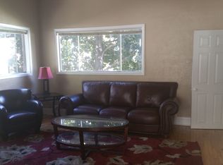 5596 S Sycamore St UNIT 1, Littleton, CO 80120
