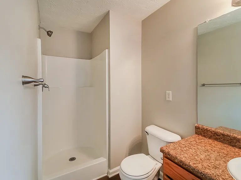 1114 Dunaway Dr — Photo 13