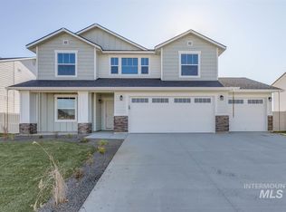 13339 Cedar Park Dr, Caldwell, ID 83607