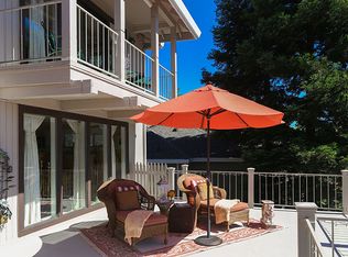 13847 Ginger Loop, Penn Valley, CA 95946