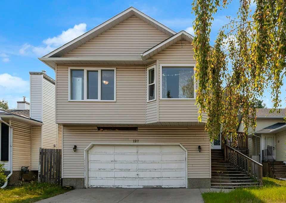 1st image of 127 W Scenic Cove Cir NW