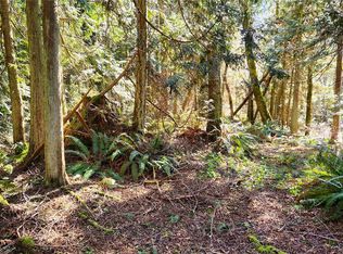 LOT 27 Skunk Bay Rd NE, Hansville, WA 98340
