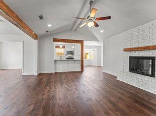 5414 Upton Dr, Baton Rouge, LA 70809