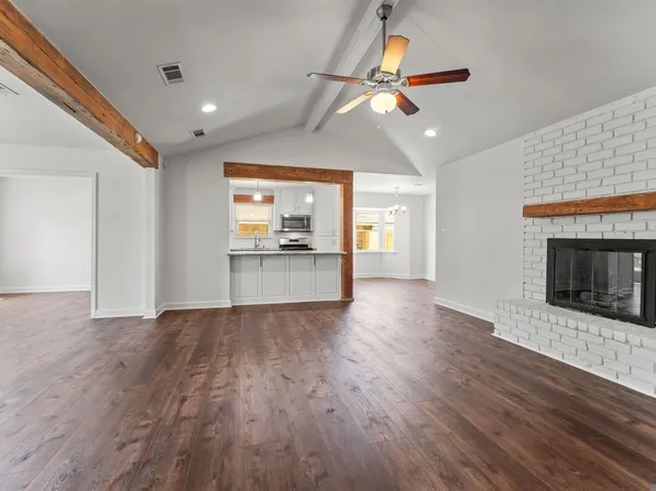 5414 Upton Dr, Baton Rouge, LA 70809