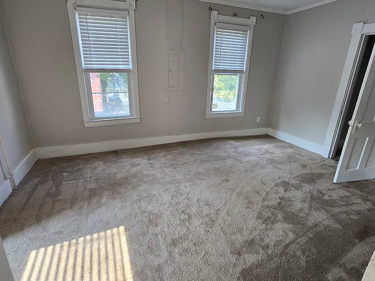 2934 Cape Henry Ave #2 — Photo 6