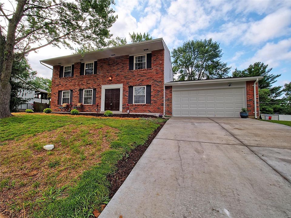 1st image of 2552 Blackforest Dr