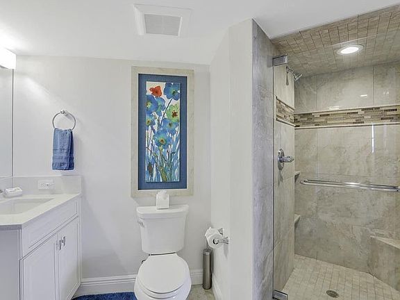 3rd image of 780 S Collier Blvd Unit 902