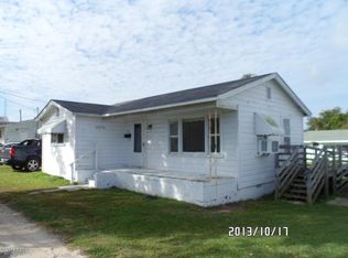 110512 1105 1/2 Edgewater Pl, Morehead City, NC 28557
