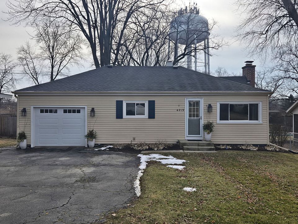 2nd image of 4219 Ponca St