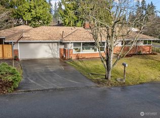 22508 78th Ave W, Edmonds, WA 98026